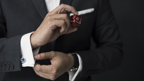 Как клубът на бивши възпитаници на Станфорд работи за предприемачеството?