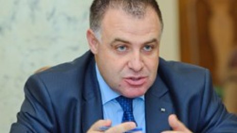 Няма да има намаление на ДДС за храните, потвърди Мирослав Найденов