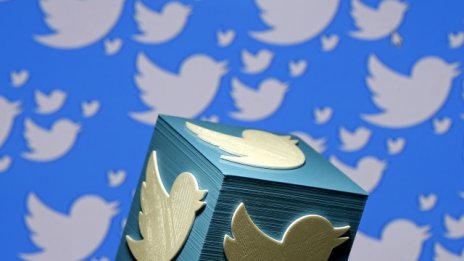 Twitter на 10! Ключовите туитове на едно десетилетие