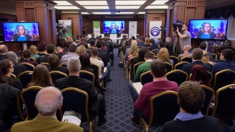 Как иновациите ще повишат конкурентоспособността на фермерите?