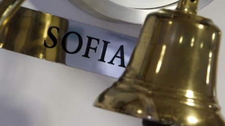 Историята на първото IPO 