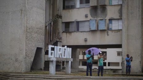 WSJ: Куба се надява на приток на чуждестранни инвестиции