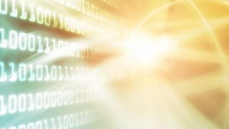 Глобалният пазар на корпоративен софтуер е нараснал с 8,5%