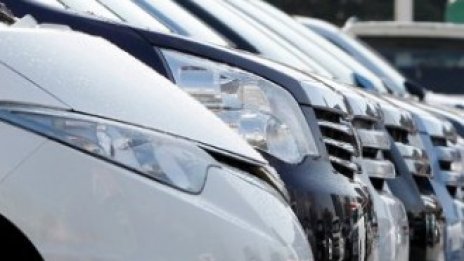 Toyota нормализира производството предсрочно