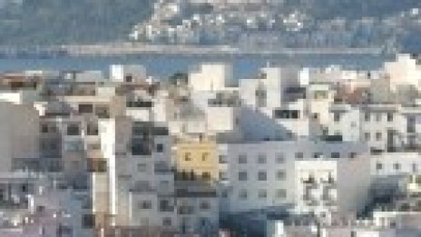 Испания промотира пазара на имоти чрез европейско роудшоу