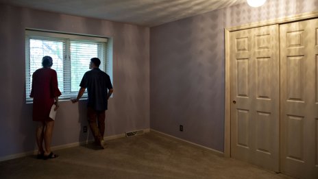 Брокери на имоти в САЩ бяха осъдени заради прекомерни комисиони за почти 2 млрд. долара