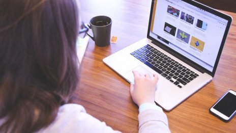 Десетки стипендии за безплатно образование дават от SoftUni Digital