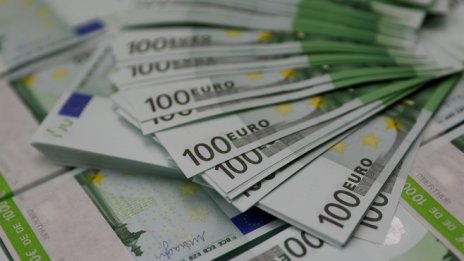 Най-голямото предизвикателство пред бюджета на еврозоната - размерът на вноските