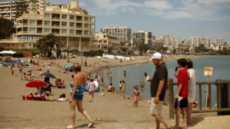 България остава в топ 15 на най-желаните държави за покупка на втори дом