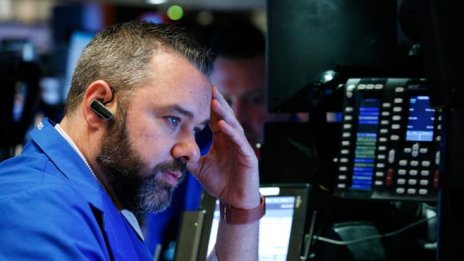 EN+ Group на Олег Дерипаска получи оценка до 8,5 млрд. долара преди IPO-то