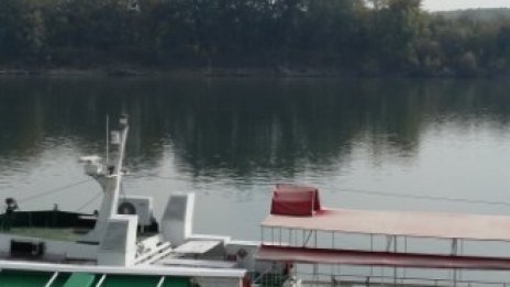 Комисията за незаконно имущество конфискува кораб, използван за контрабанда