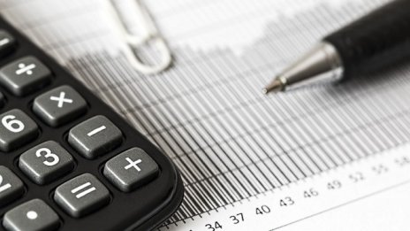 Продажбите на Стара планина се повишават с 12% към края на третото тримесечие