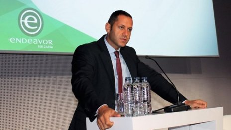 Нов фонд ще финансира стартъпи със 100 млн. лева