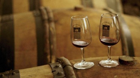 Русия се оказа четвъртият най-голям пазар за европейското селско стопанство