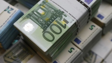 ЕСП: Резултатите на Плана „Юнкер“ са преувеличени