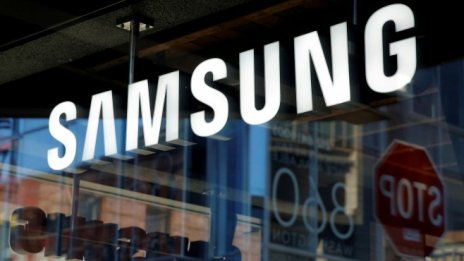 Какво знаем за Galaxy S8