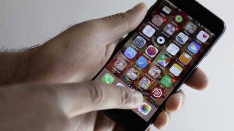 Разработчиците на приложения за Apple са спечелили над 260 млрд. долара