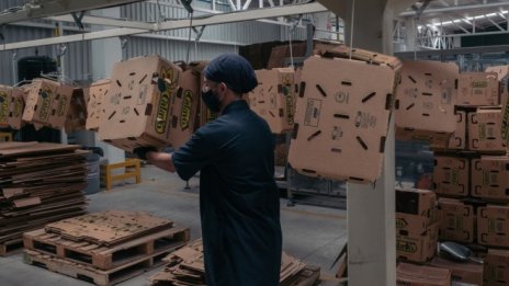 Повишението на минималната заплата не е достатъчна инфлационна защита за бедните