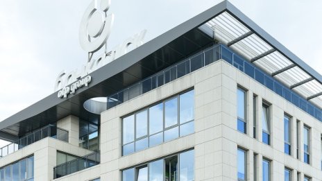 „ДСК Глобални пазари“ е новият бранд за инвестиционни услуги на Банка ДСК