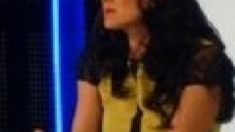 Brexit – негативен развой за българското земеделие