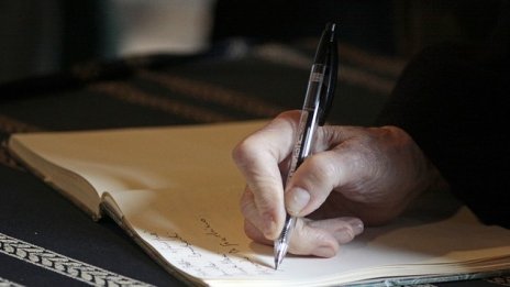 Сигналите за нарушени потребителски права са най-много сред жалбите при омбудсмана