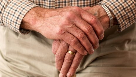 Паневропейският пенсионен продукт ще промени изцяло пенсионната индустрия