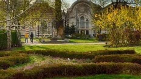 Експерти: Процесите в градоустройството в София се развиват хаотично