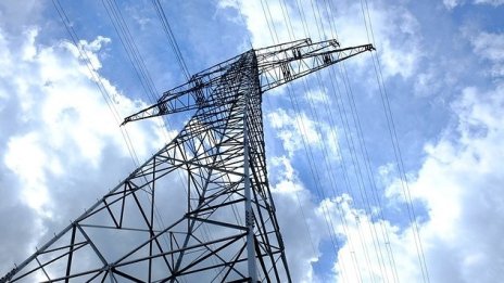 Производствената инфлация се ускори до тримесечен връх от 3%