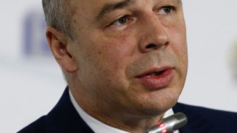 Русия ще съди Украйна, ако тя обяви мораториум по дълга си