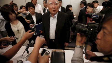 Съдът сложи край на партньорството между Volkswagen и Suzuki