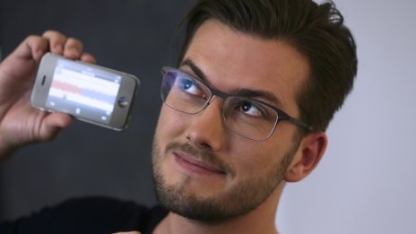 Стрийминг услугата на SoundCloud ще е по-скъпа от тези на Apple Music и Spotify