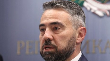 Андрей Живков: Не затваряме, даваме нов живот за въглищните региони