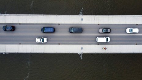 Докъде се намира Европа по пътя ѝ към чист транспорт?