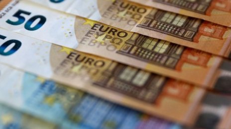 ЕК получи Плана за възстановяване на България за 6,6 млрд. евро