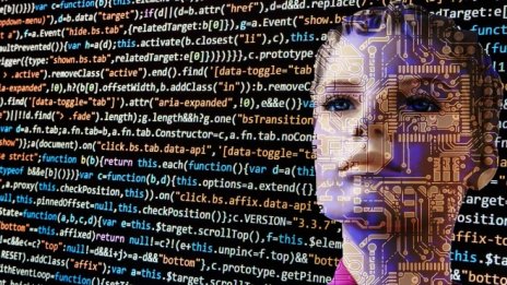 Българска интелигентна чат платформа е създадена специално за банки