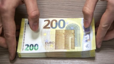 Банките в Европа - на кръстопът в очакване на по-строги капиталови изисквания