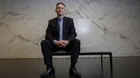 Защо шефът на една от големите минни компании бе принуден да си тръгне?