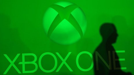 Microsoft се опитва да надвие Sony с облачна гейминг услуга