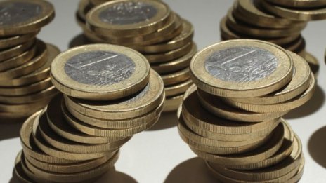 МФ официално се отказа да следи оборотите чрез касовите апарати