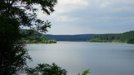 Екоминистърът: Източна България е заплашена от водна криза в следващите години