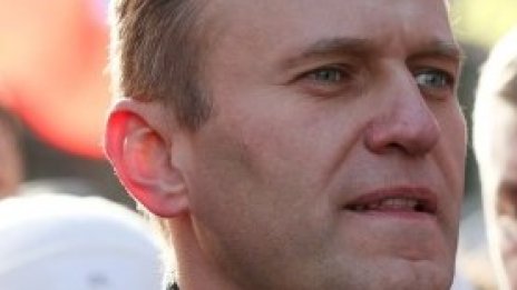 Използваният за отравянето на Навални "Новичок" е по-силен от предишни форми