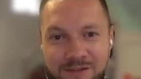 Пандемията е ускорила дигиталната трансформация с 10 години