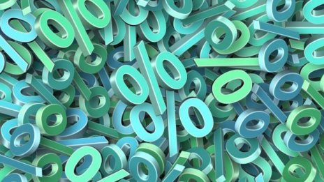 Защо данък върху земята не би имал политически смисъл?