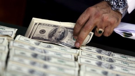 Новините около данъчната реформа в САЩ подкрепиха долара