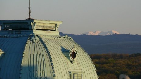 Повечето шведски компании в България очакват по-висок оборот идните 3 години