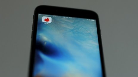 Три четвърти от приложенията за Android следят потребителите