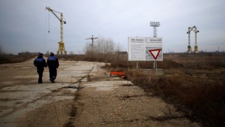 Теменужка Петкова: АЕЦ "Белене" не противоречи на ангажиментите ни към ВЕИ