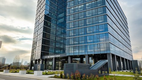 Google отпуска 1 млн. долара за стипендии на млади учени от INSAIT 