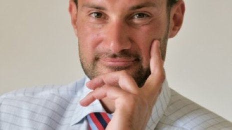 Йордан Недев: Първите нови вагони ще влязат в употреба в края на август