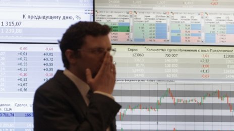 Най-богатите руснаци и украинци изгубиха 13 млрд. долара за ден